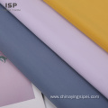 Eco Friendly Hard-Wearing Plain Polyester Cotton Fabric